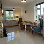 Capparyan House * Tipperary