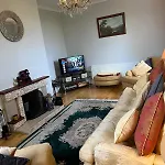 Дом отдыха Capparyan House *