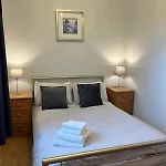 Capparyan House Nyaraló
